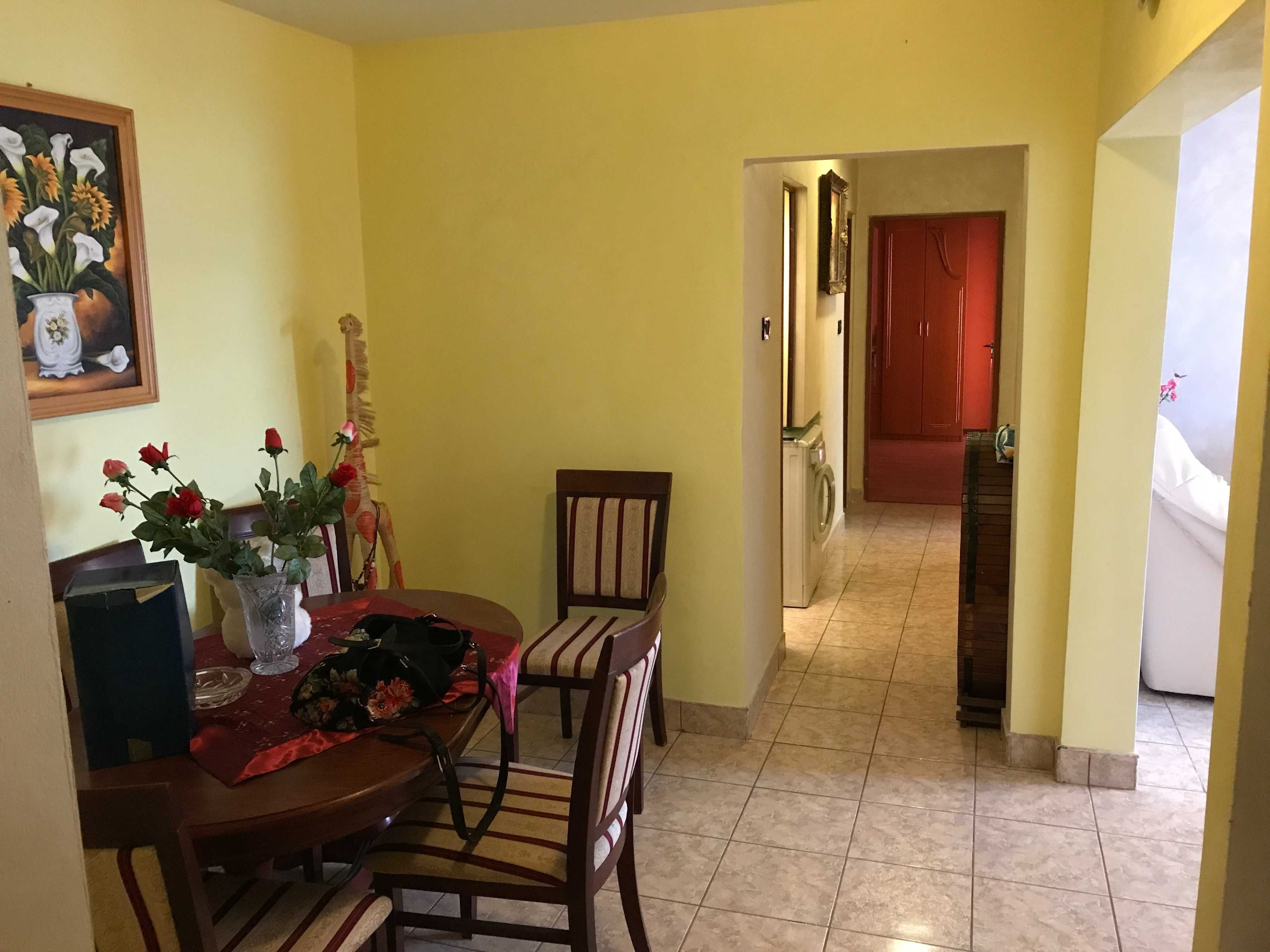 Apartament de vanzare — fotografia 5