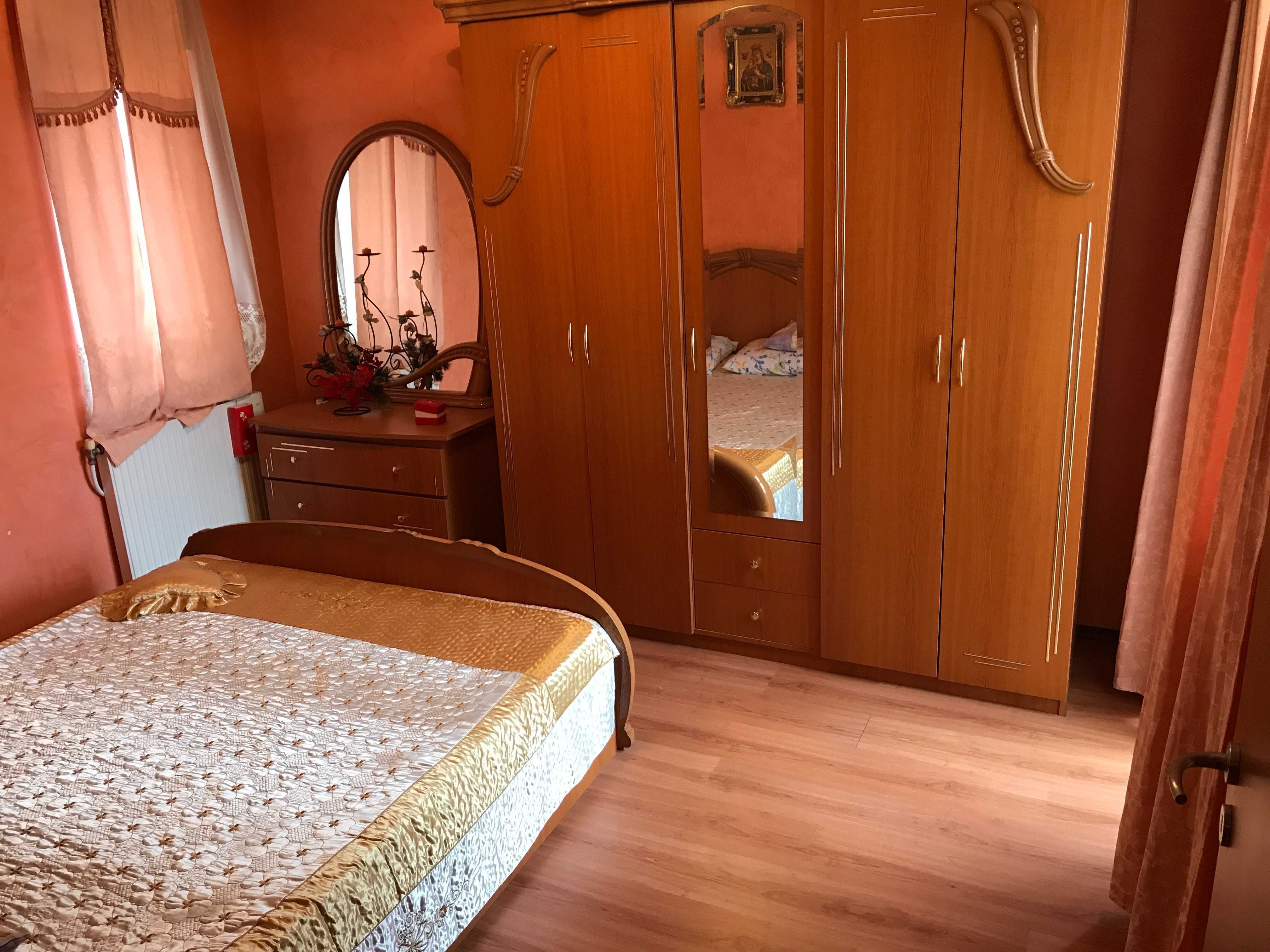 Apartament de vanzare — fotografia 6