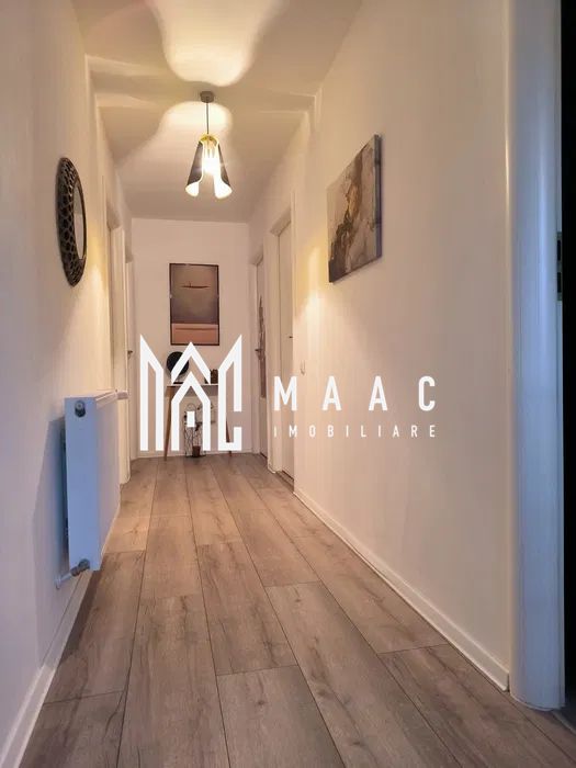 Casa individuala | 5 Camere | Sura Mare — fotografia 10