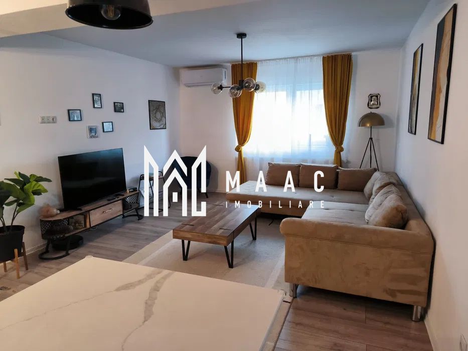 Casa individuala | 5 Camere | Sura Mare — fotografia 3