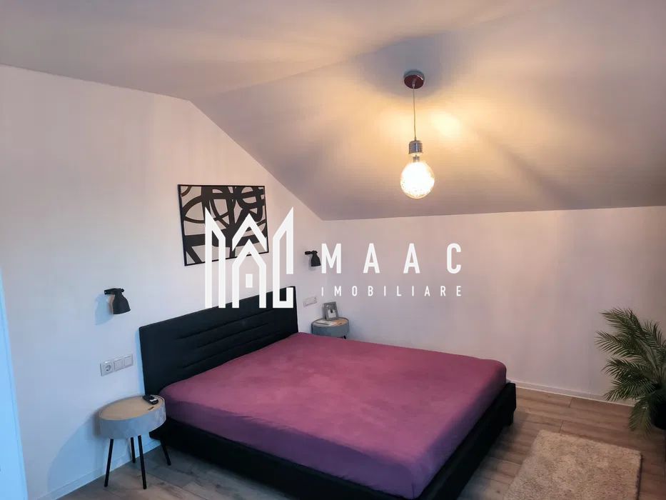 Casa individuala | 5 Camere | Sura Mare — fotografia 5
