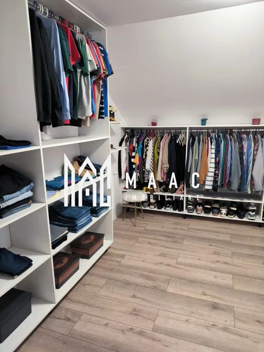 Casa individuala | 5 Camere | Sura Mare — fotografia 7