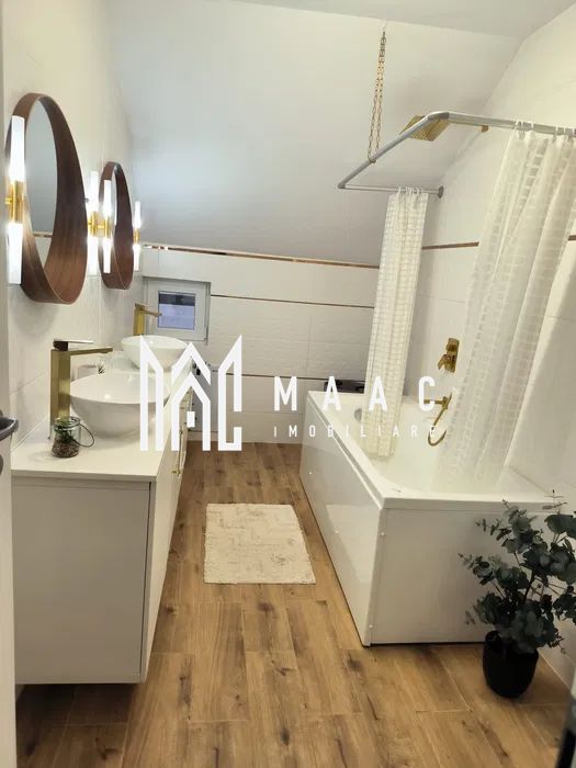 Casa individuala | 5 Camere | Sura Mare — fotografia 8