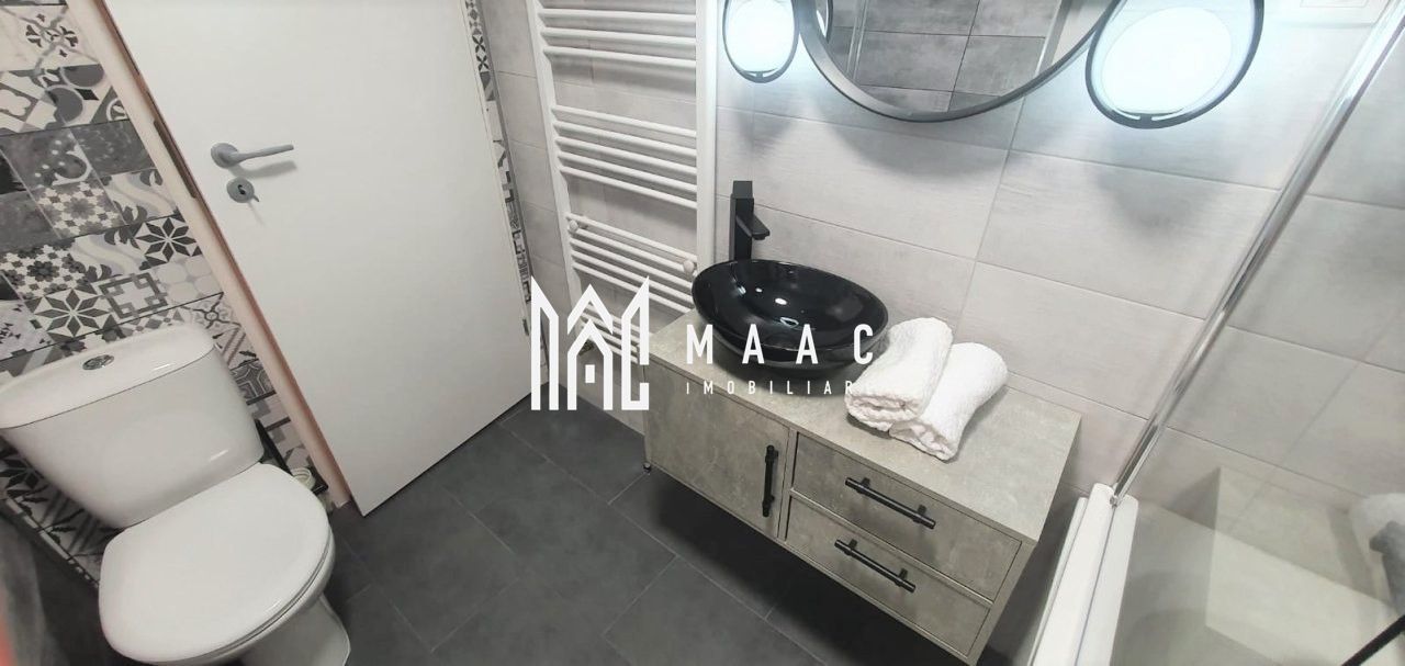 Casa individuala | 5 Camere | Sura Mare — fotografia 9