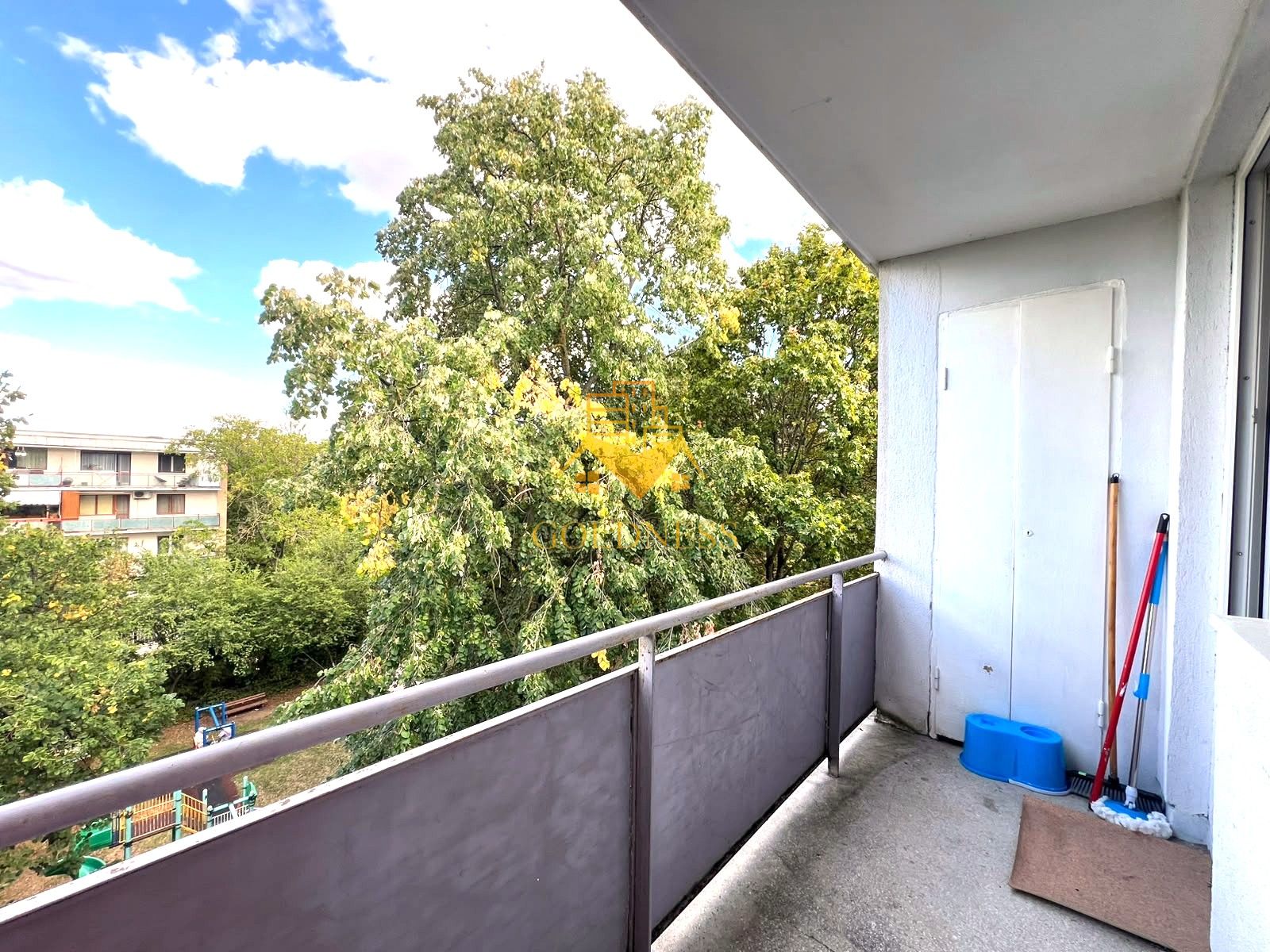 2 camere, FSEGA, Parcare, Unirii, Lidl, Gheorgheni, Iulius Mall — fotografia 8