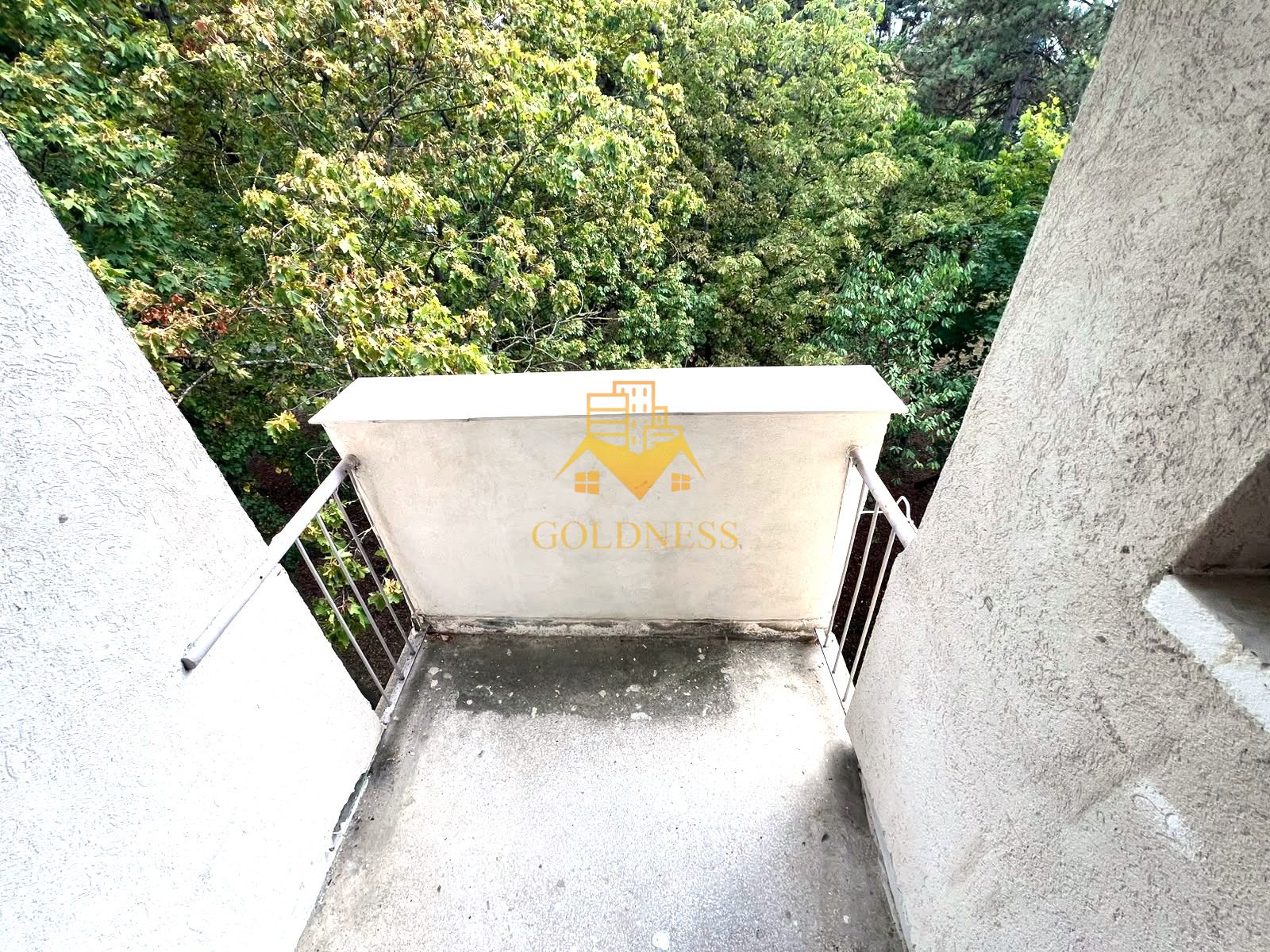 2 camere, FSEGA, Parcare, Unirii, Lidl, Gheorgheni, Iulius Mall — fotografia 9
