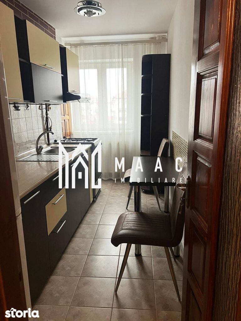 Apartament 2 camere | Ostroveni | etaj 4/10 | lift | centrală — fotografia 3
