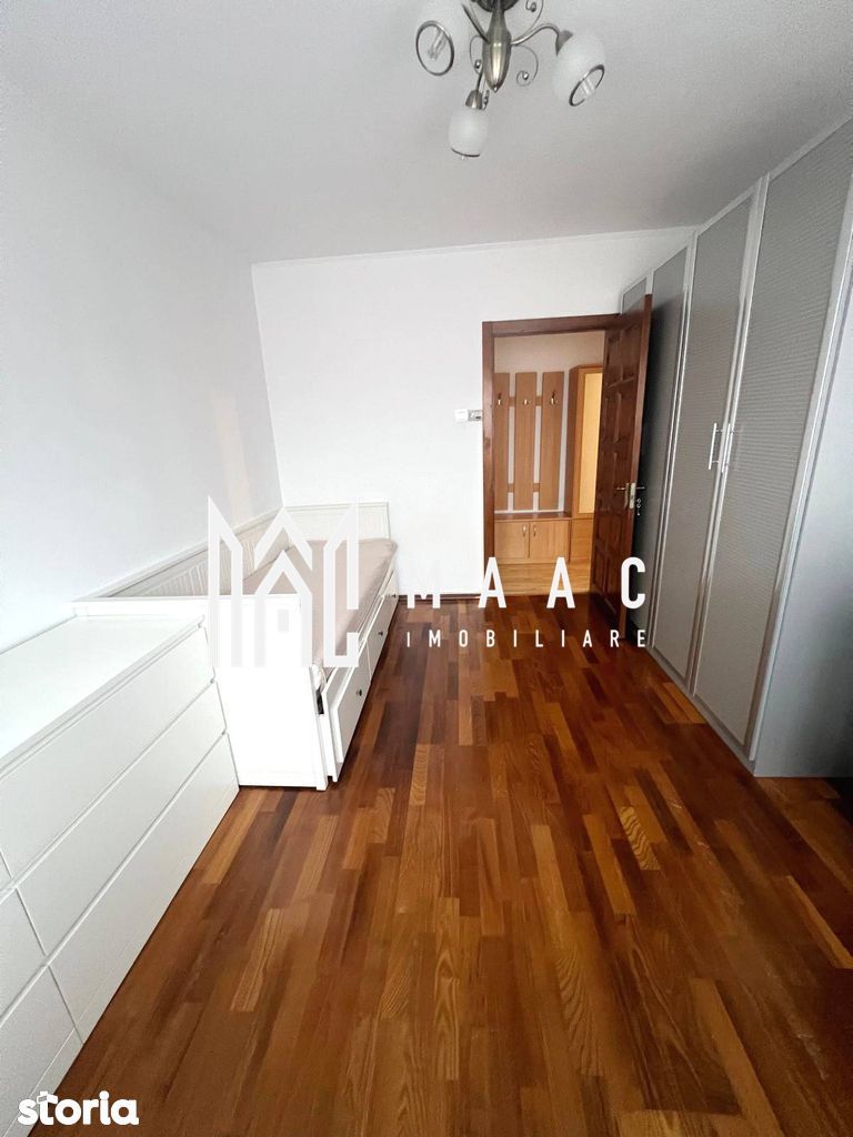 Apartament 2 camere | Ostroveni | etaj 4/10 | lift | centrală — fotografia 4