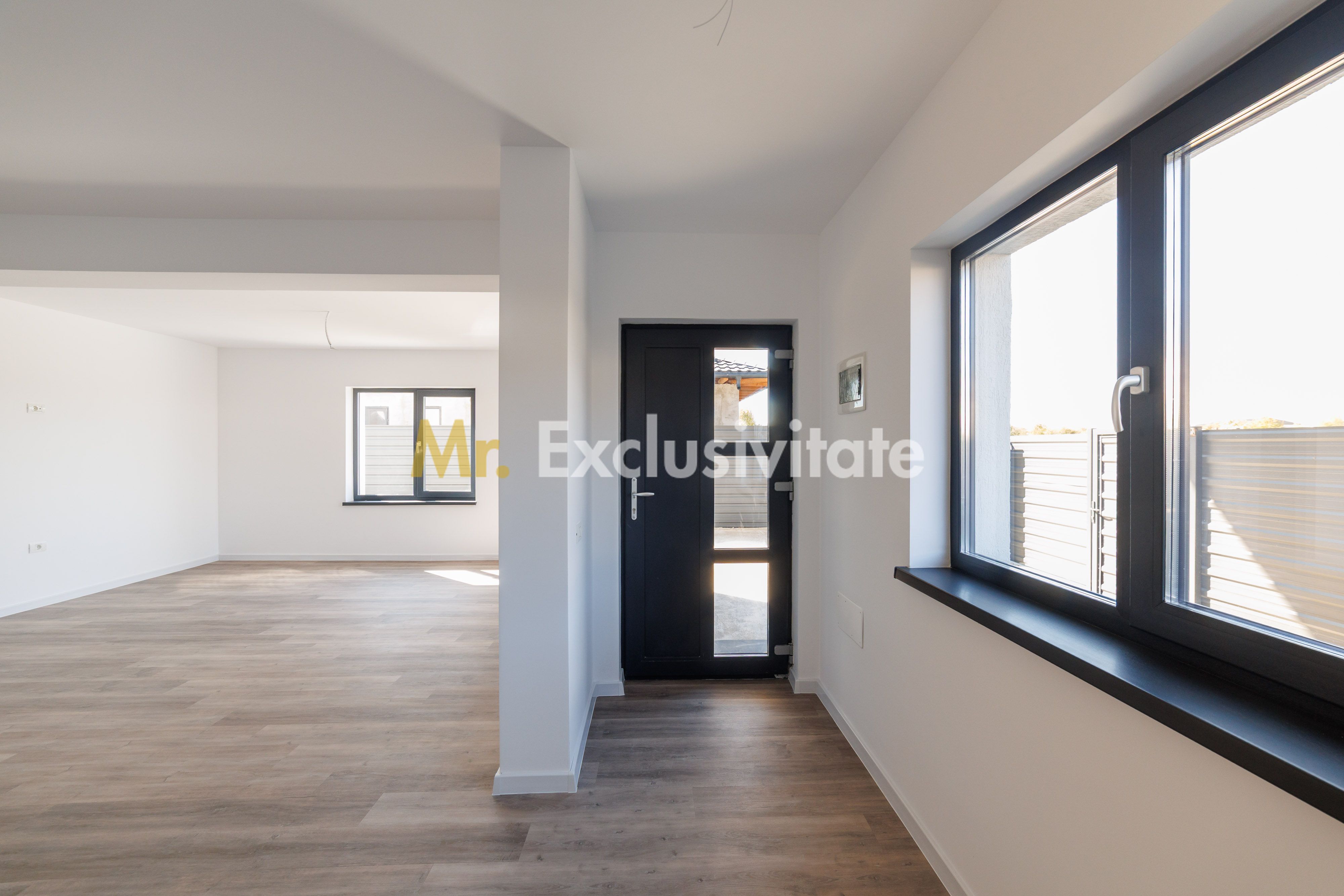 Casa noua P+1, 4 camere,  118 mp utili, Geamana, Bradu, AG — fotografia 5