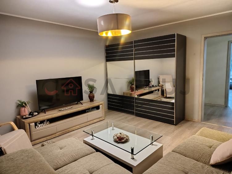 Casa 2 camere duplex Intre Lacuri !!