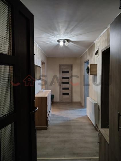 Casa 2 camere duplex Intre Lacuri !! — fotografia 8