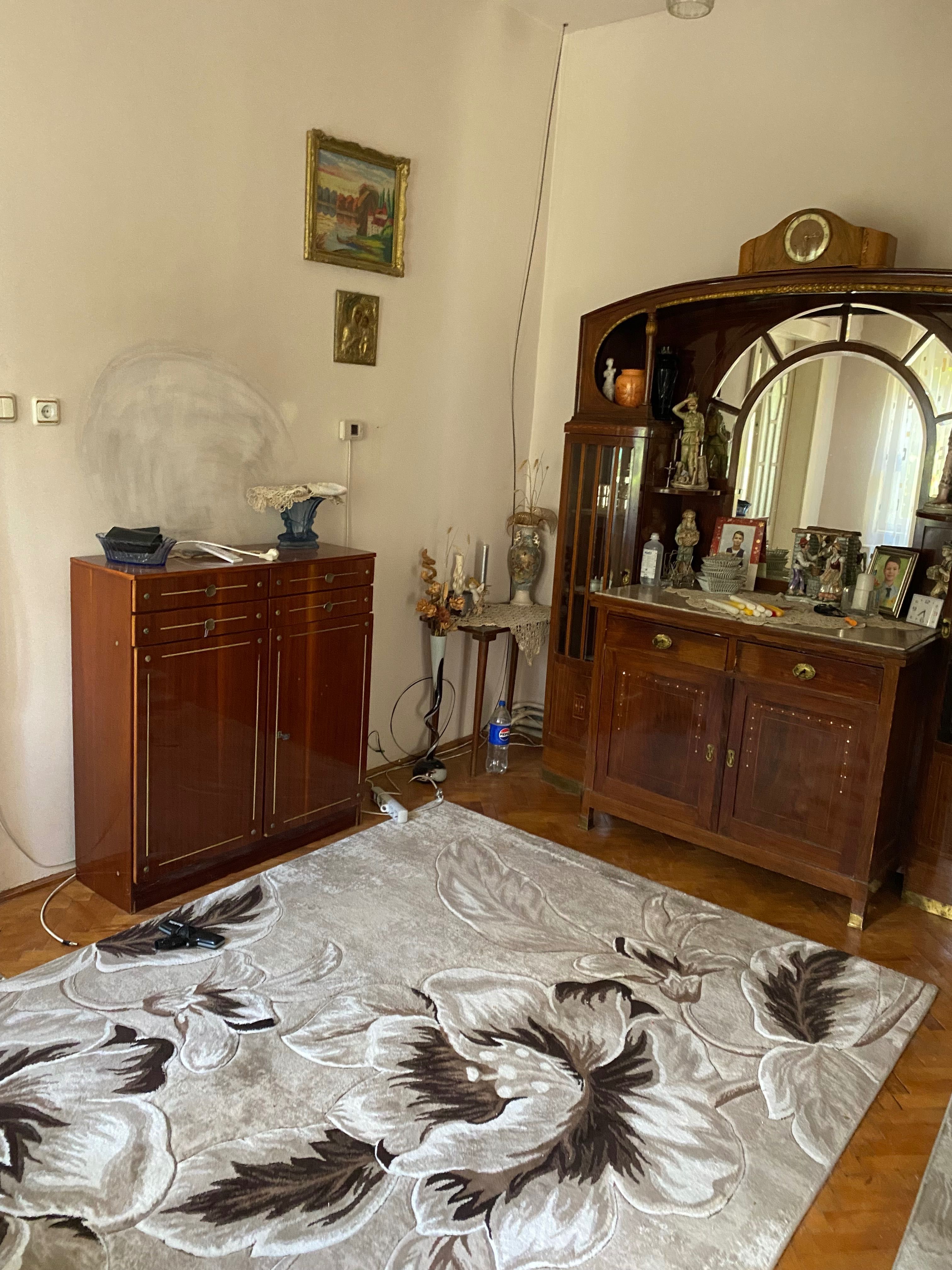 Casa de vanzare in Satu Mare, Str Zutphen. — fotografia 5