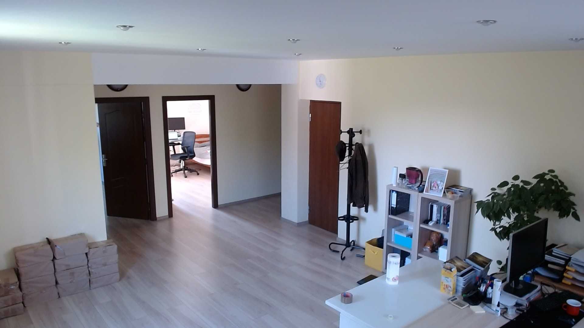 Clădire Dem+P+1+M, Dantelei - Apartamente, Clinică sau Birouri, 450 mp — fotografia 3