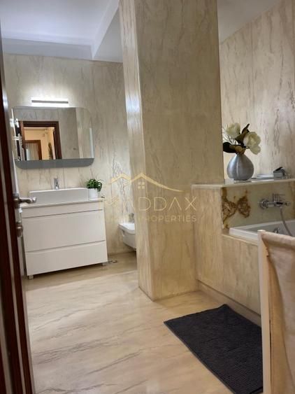 Apartament Premium 3 Camere | Floreasca - Barbu Văcărescu | Imobil Boutique — fotografia 13