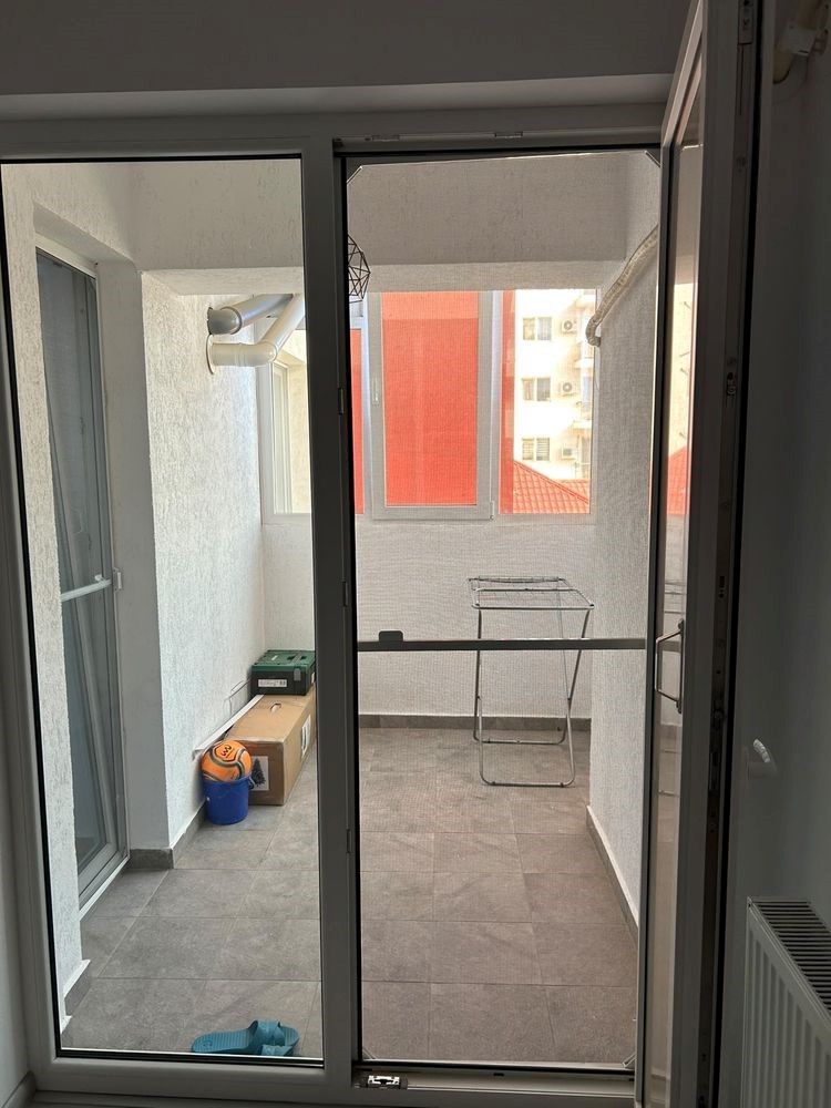 Apartament 2 camere zona Theodor Pallady - Str. Fetesti — fotografia 5
