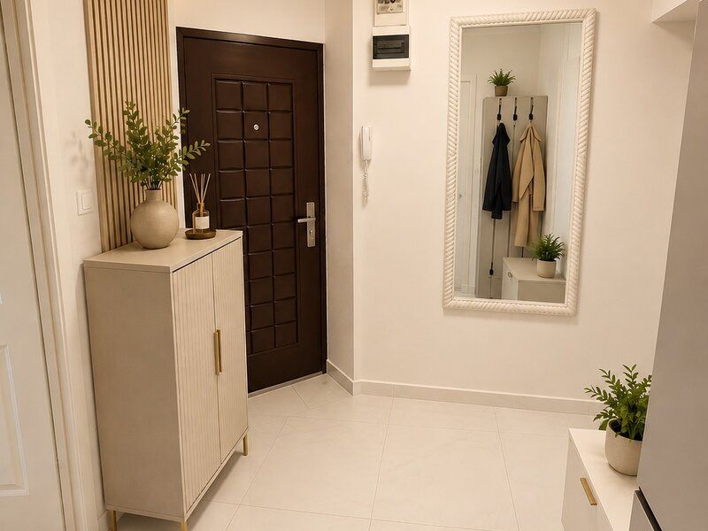 Apartament 3 camere zona Piata Minis - Barajul Dunarii — fotografia 10