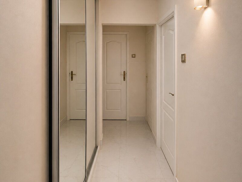 Apartament 3 camere zona Piata Minis - Barajul Dunarii — fotografia 7