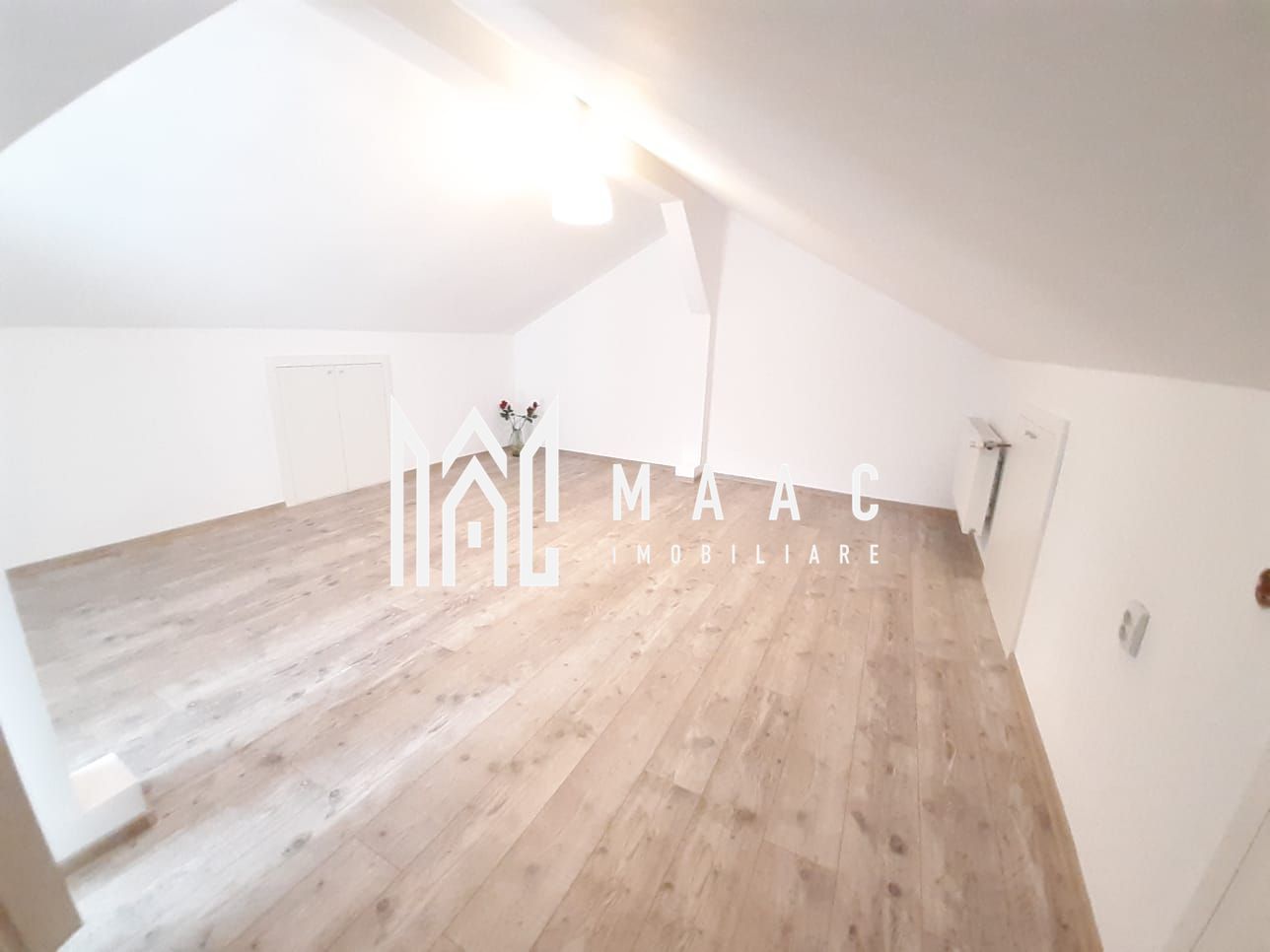 Casă 6 camere de închiriat Sibiu | Tineretului | 180 mp — fotografia 10