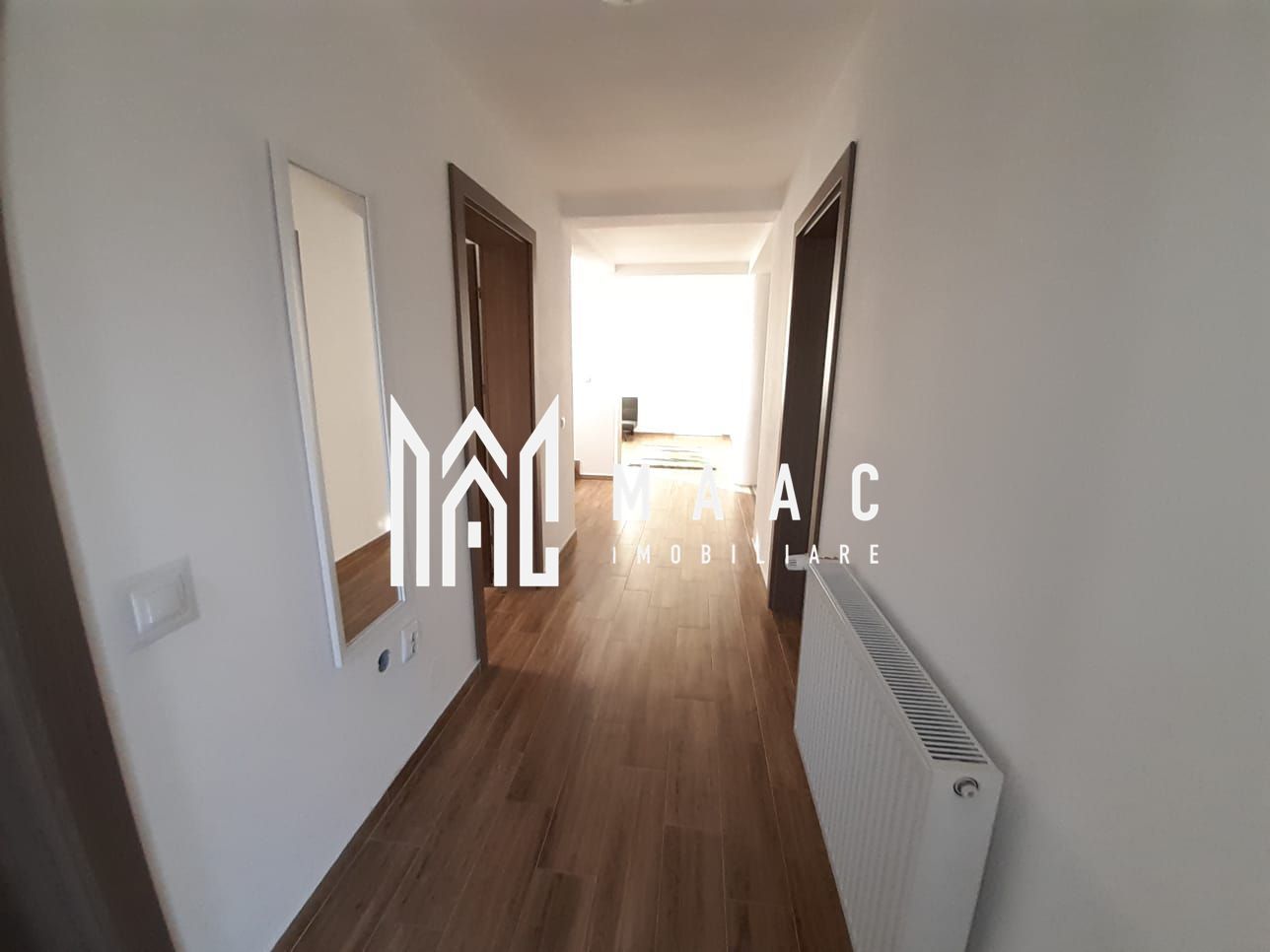 Casă 6 camere de închiriat Sibiu | Tineretului | 180 mp — fotografia 11