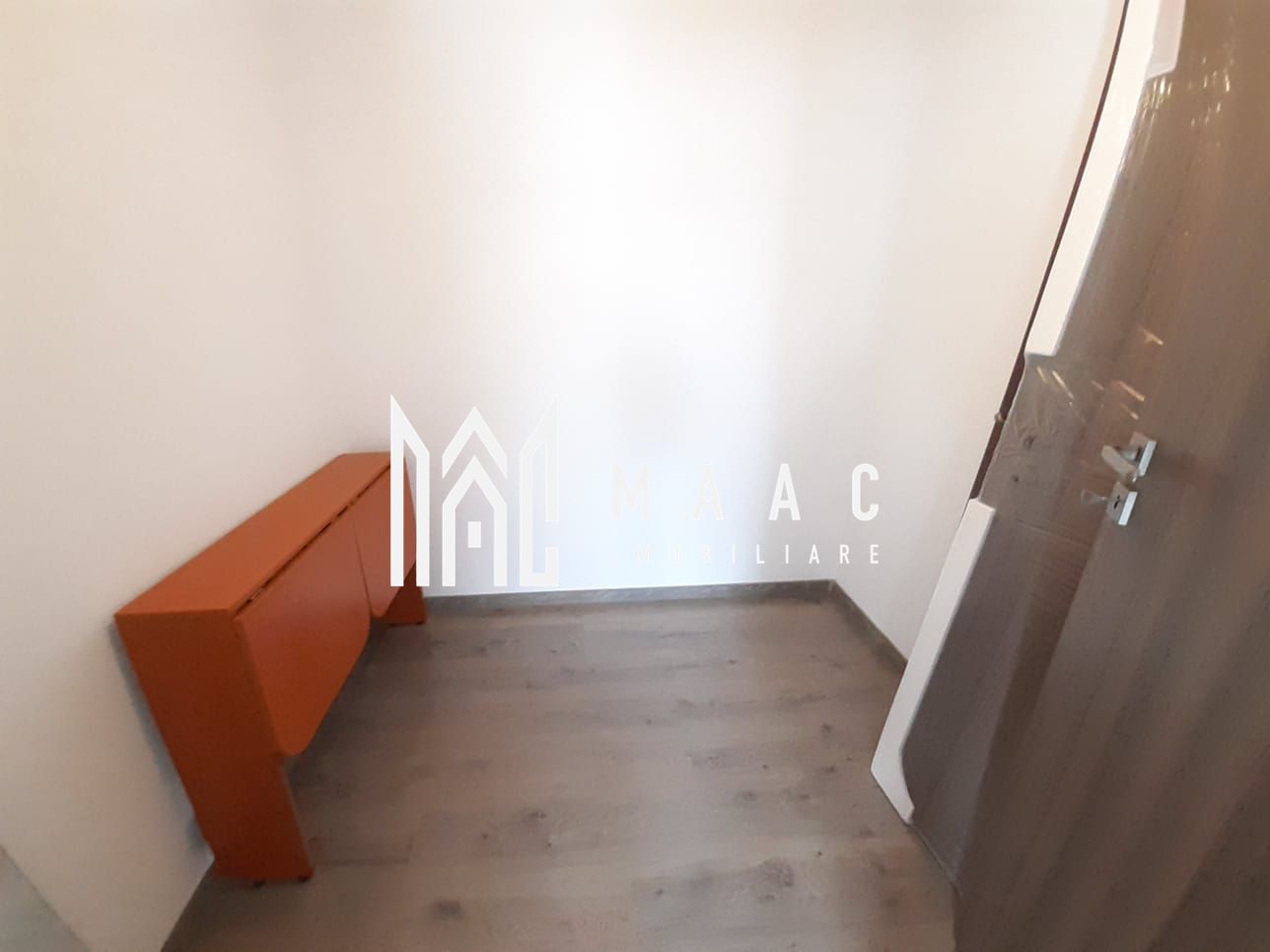 Casă 6 camere de închiriat Sibiu | Tineretului | 180 mp — fotografia 12
