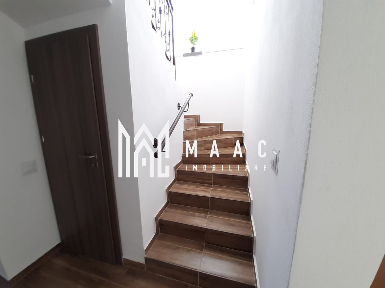 Casă 6 camere de închiriat Sibiu | Tineretului | 180 mp — fotografia 13