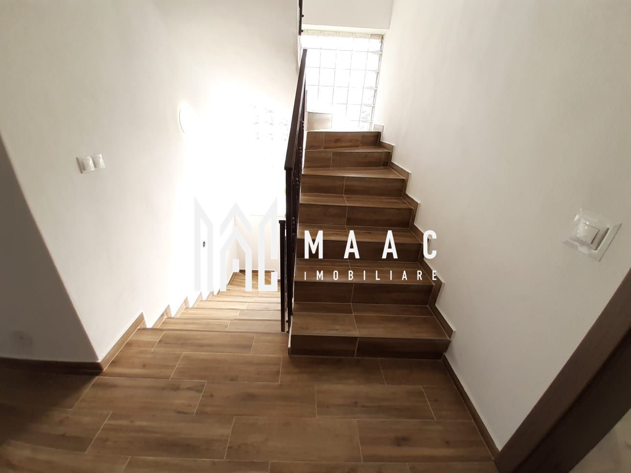 Casă 6 camere de închiriat Sibiu | Tineretului | 180 mp — fotografia 14