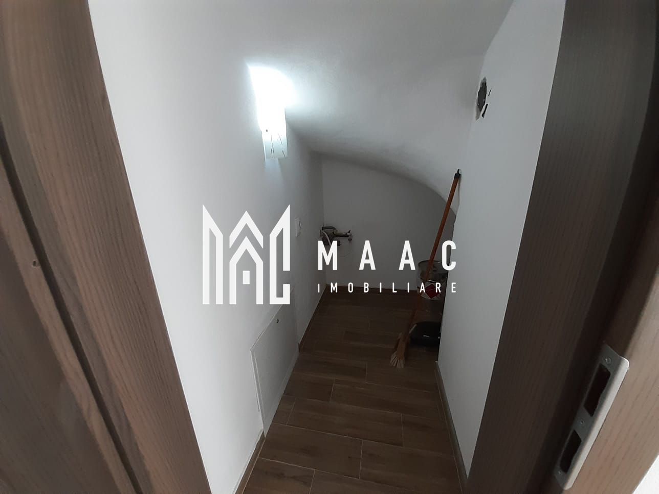 Casă 6 camere de închiriat Sibiu | Tineretului | 180 mp — fotografia 15