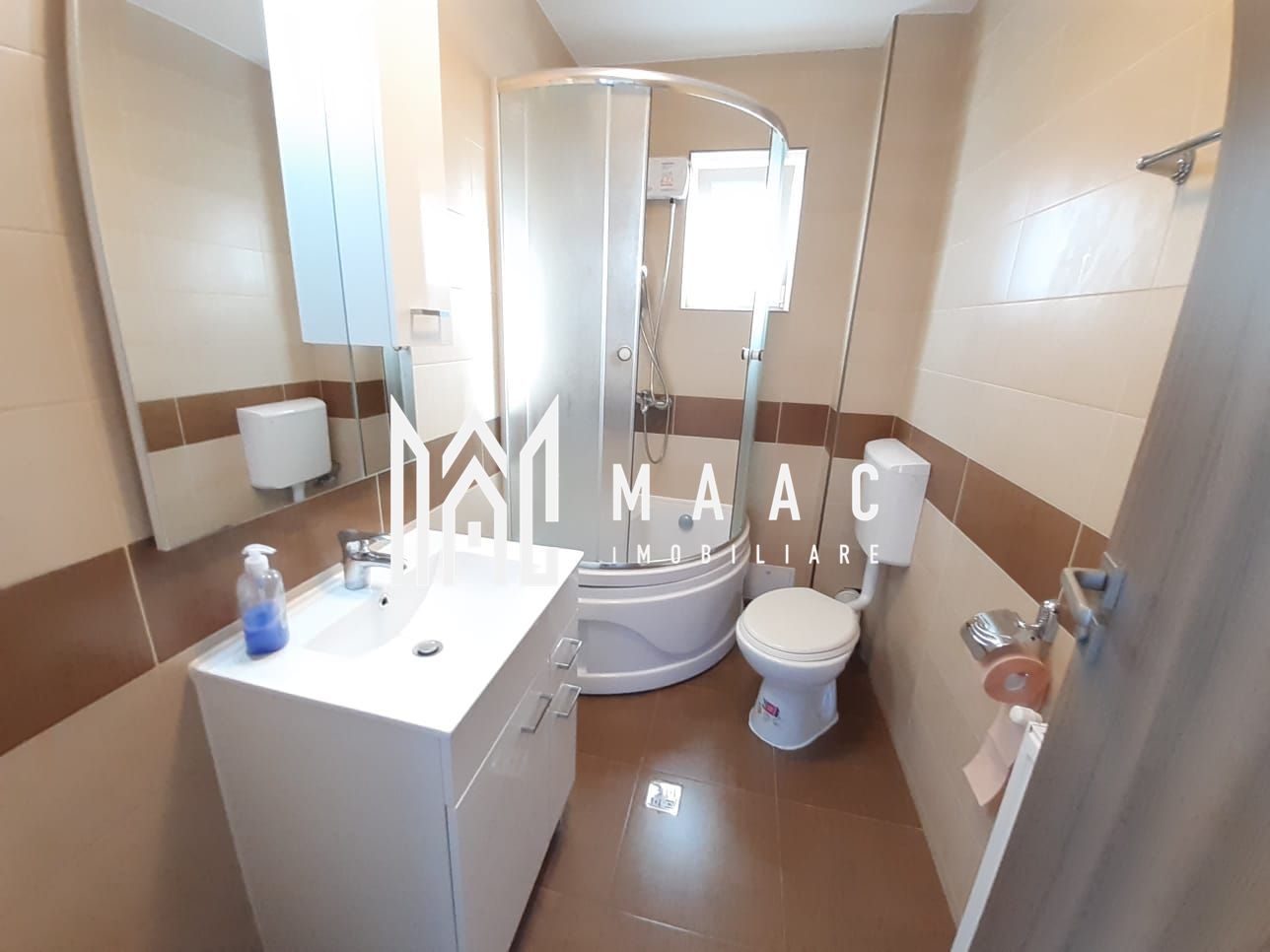 Casă 6 camere de închiriat Sibiu | Tineretului | 180 mp — fotografia 16