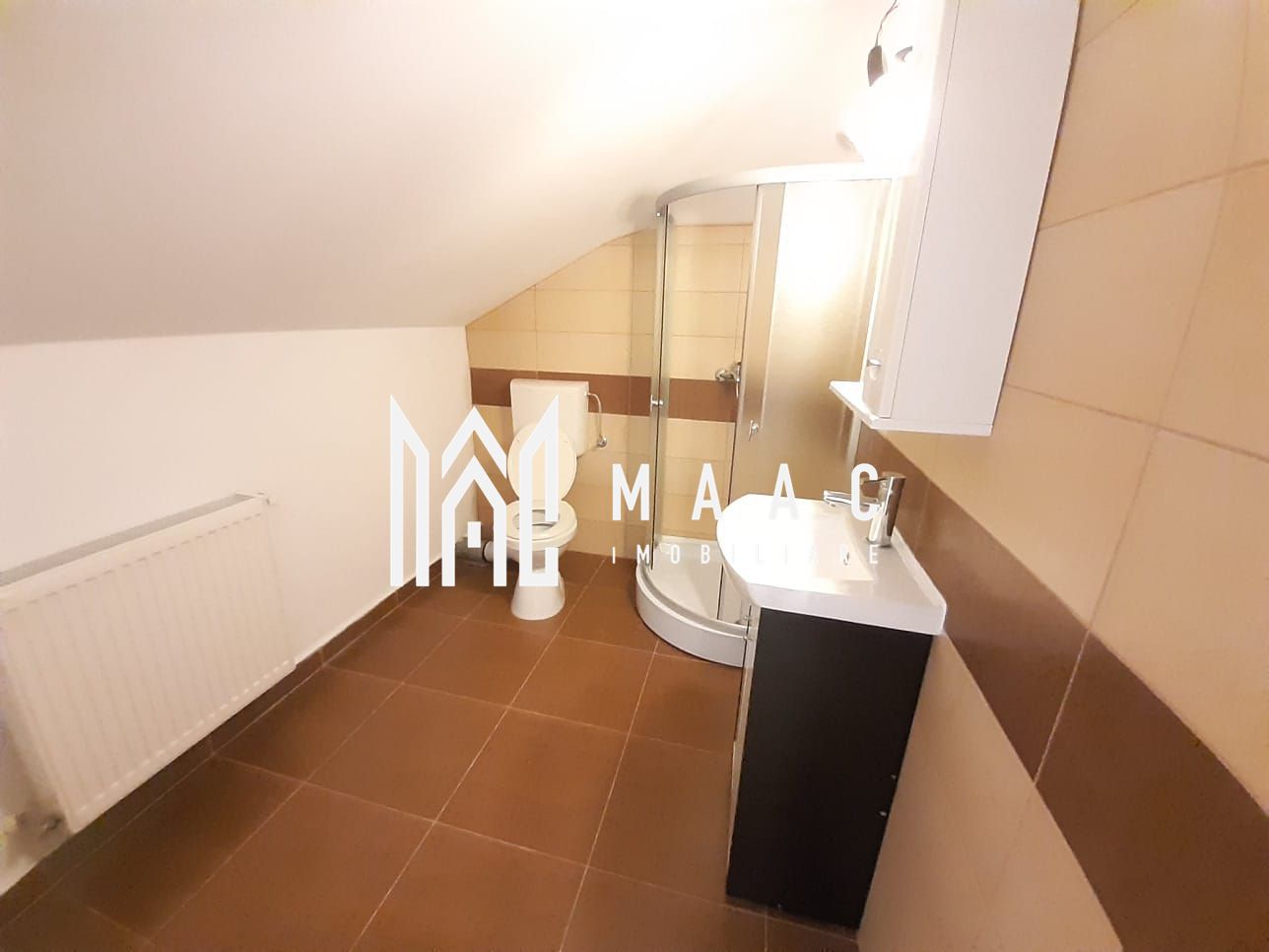 Casă 6 camere de închiriat Sibiu | Tineretului | 180 mp — fotografia 17