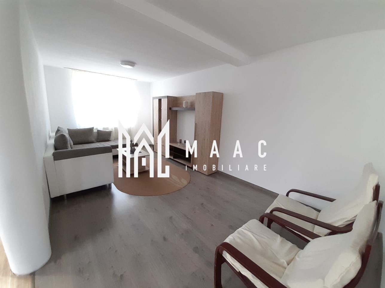 Casă 6 camere de închiriat Sibiu | Tineretului | 180 mp — fotografia 4
