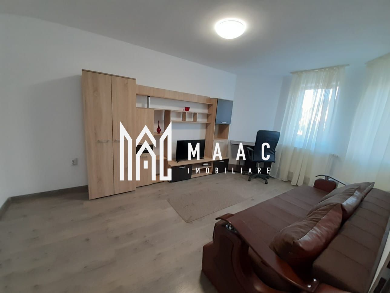 Casă 6 camere de închiriat Sibiu | Tineretului | 180 mp — fotografia 5