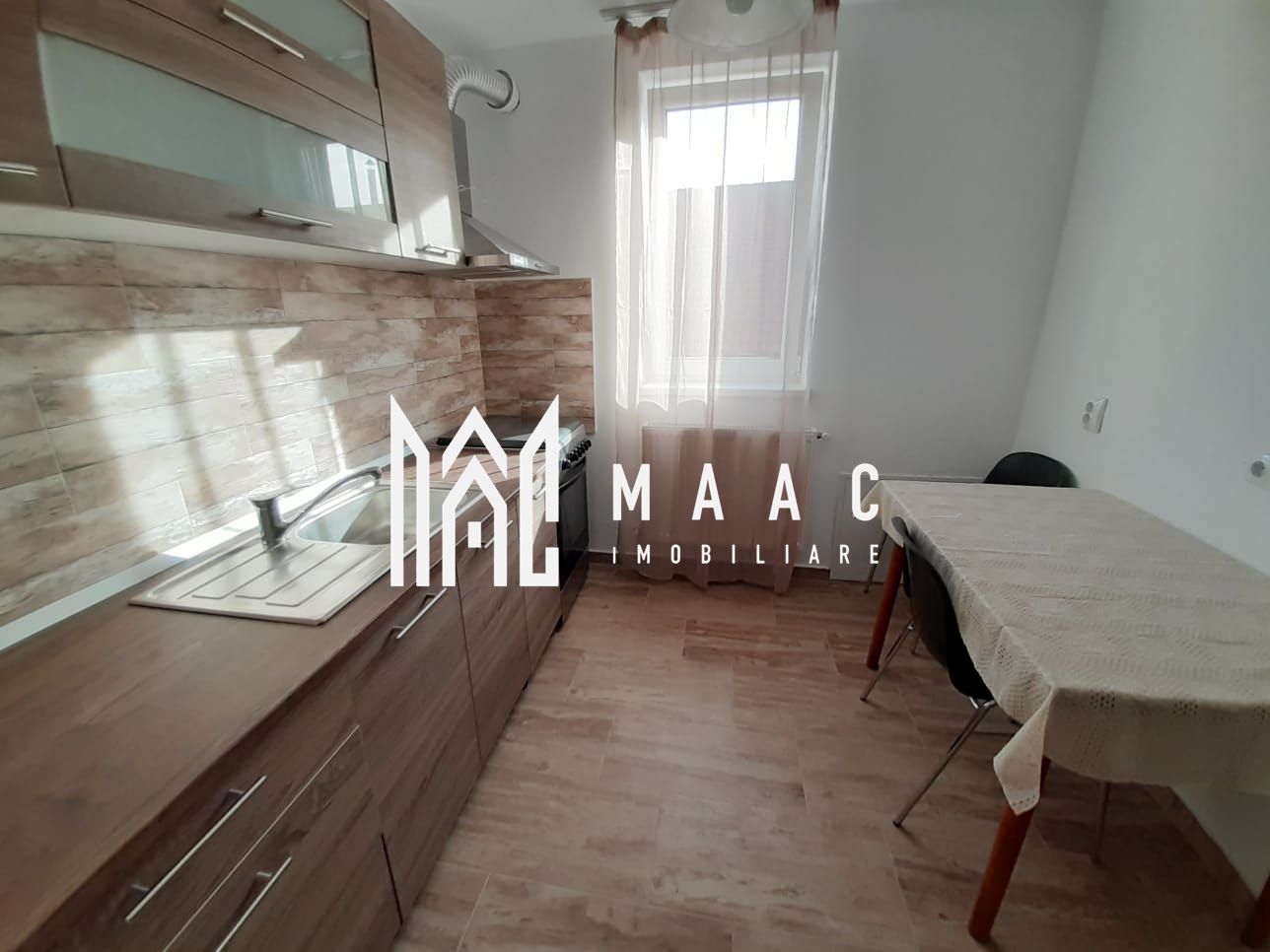 Casă 6 camere de închiriat Sibiu | Tineretului | 180 mp — fotografia 6