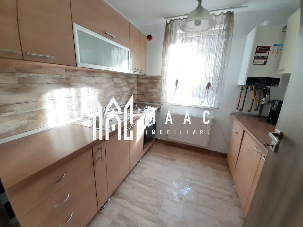 Casă 6 camere de închiriat Sibiu | Tineretului | 180 mp — fotografia 7