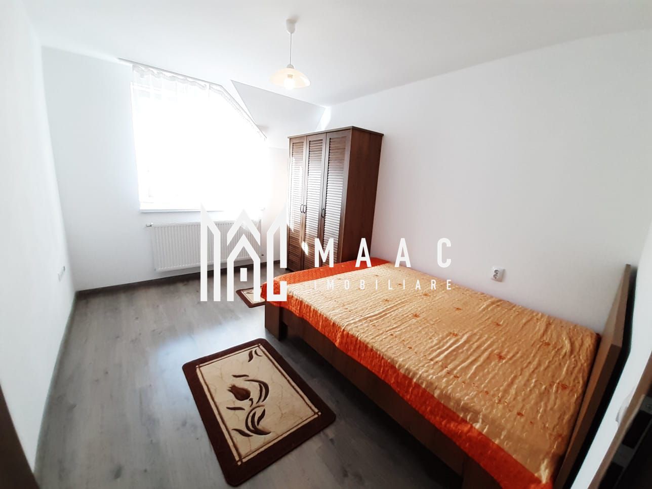 Casă 6 camere de închiriat Sibiu | Tineretului | 180 mp — fotografia 8