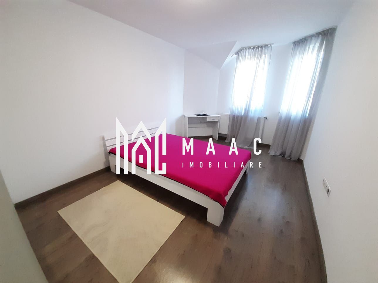 Casă 6 camere de închiriat Sibiu | Tineretului | 180 mp — fotografia 9
