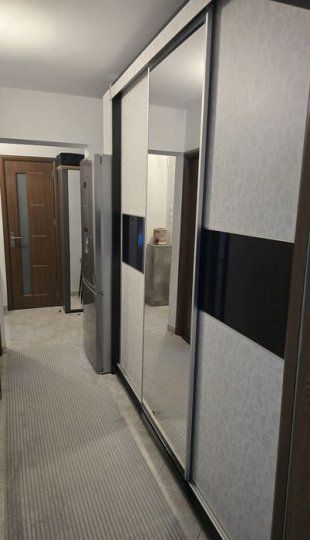 Vand apartament cu 2 camere pe Valea Oltului la 8 minute de metrou — fotografia 6