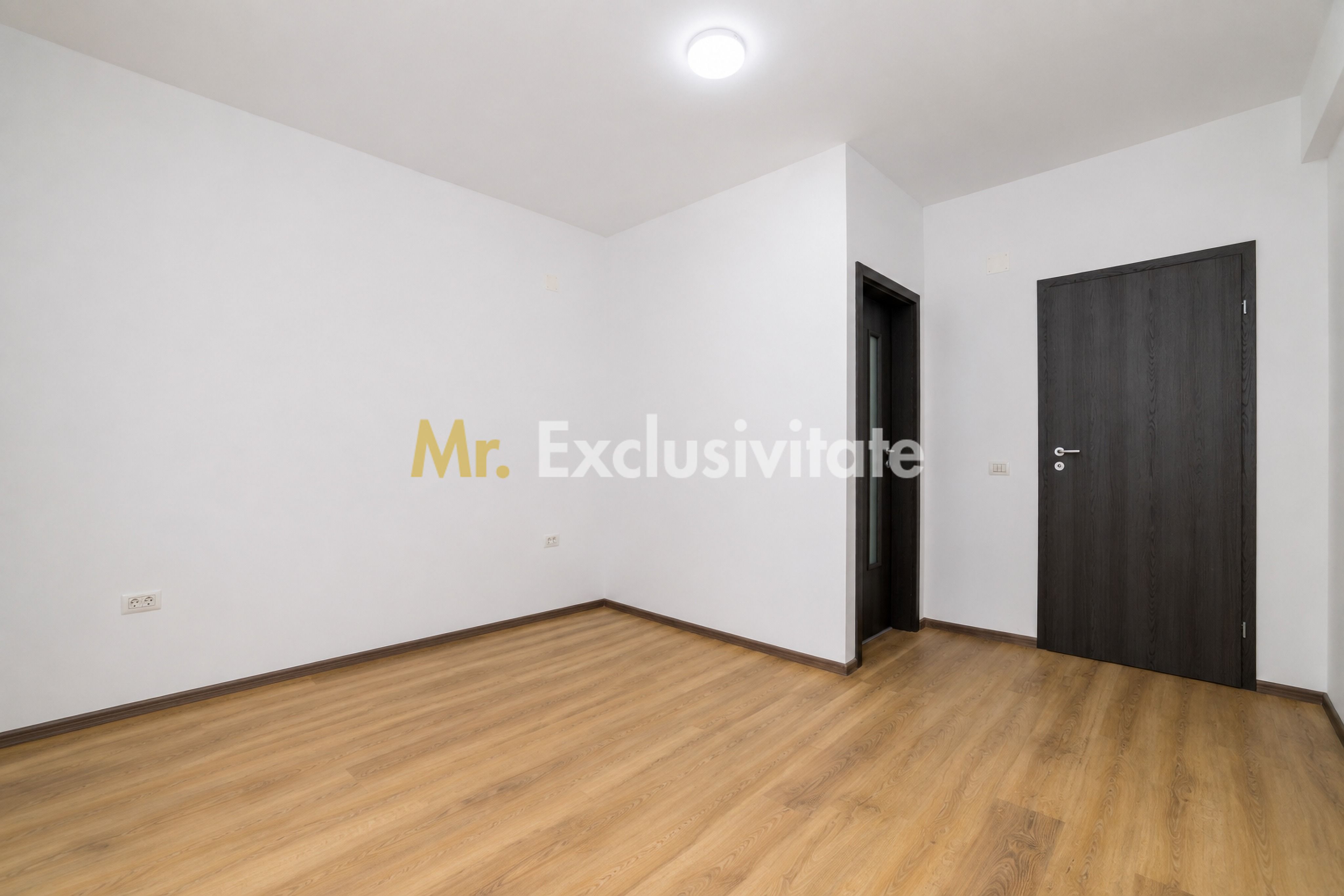 Duplex P+1 | 4 camere | 3 băi | Ansamblu rezidențial nou — fotografia 14