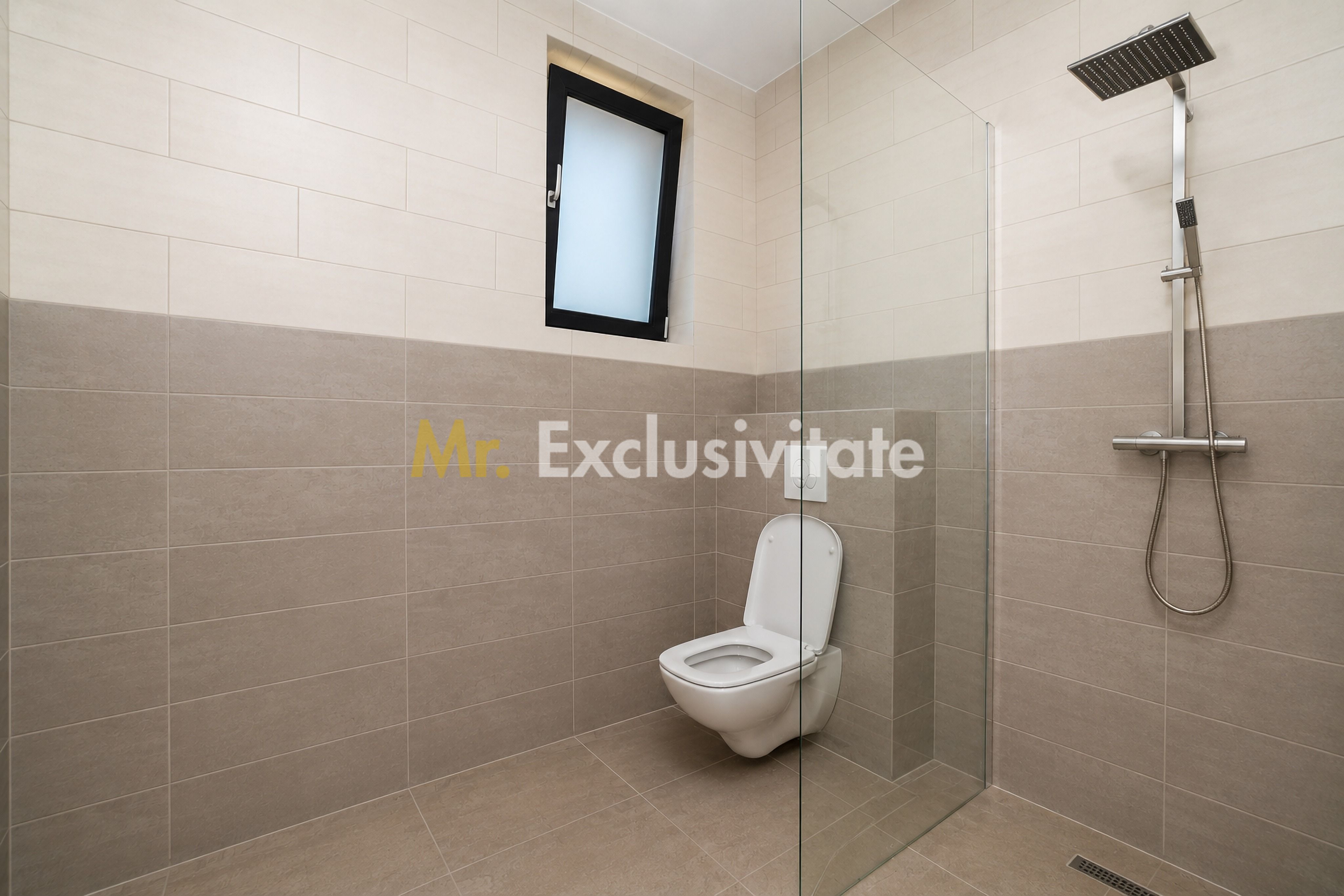 Duplex P+1 | 4 camere | 3 băi | Ansamblu rezidențial nou — fotografia 15