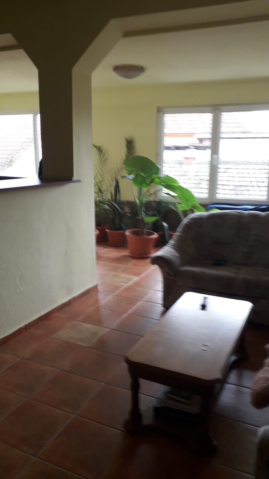 Casă individala cu etaj, având 2 apartamente separate în Timișoara — fotografia 4