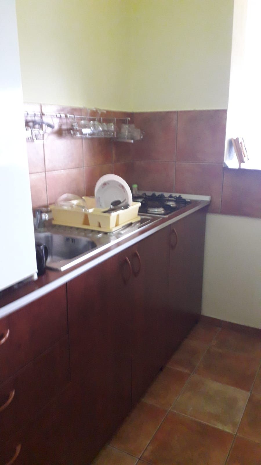 Casă individala cu etaj, având 2 apartamente separate în Timișoara — fotografia 5