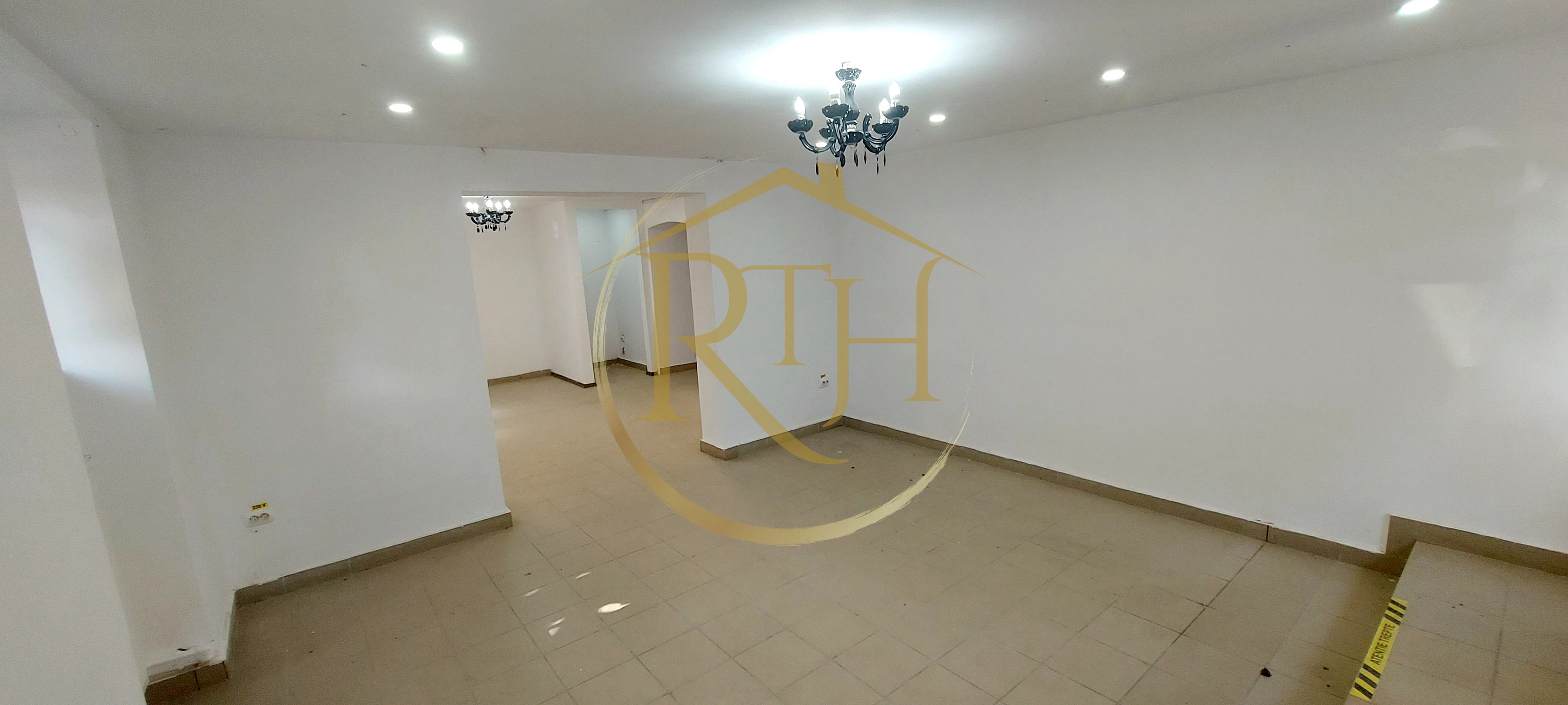 Se inchiriaza spatiu comercial situat in apropiere de Piata 700 si Piata Unirii — fotografia 2