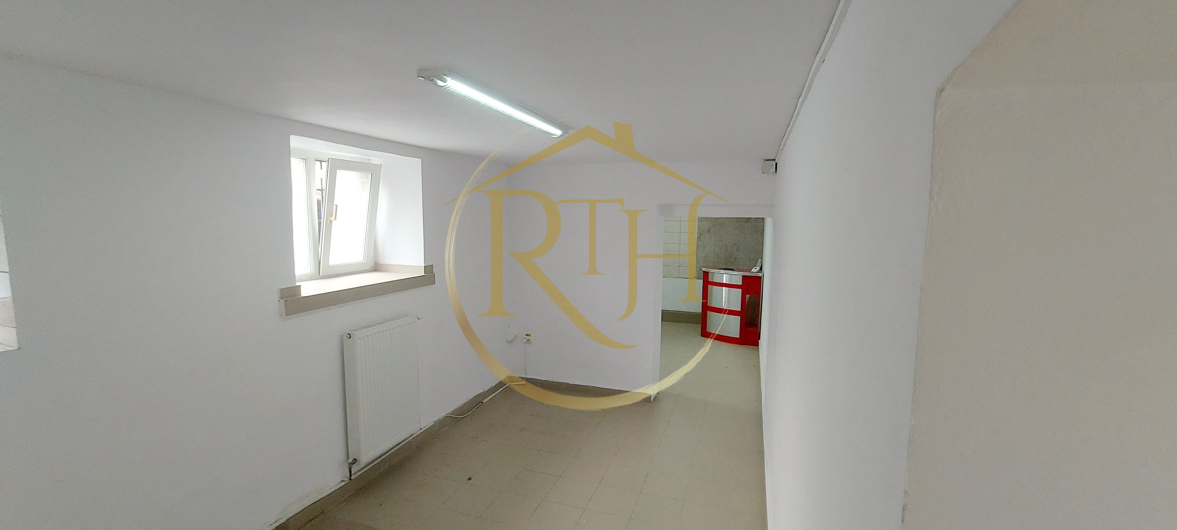 Se inchiriaza spatiu comercial situat in apropiere de Piata 700 si Piata Unirii — fotografia 6