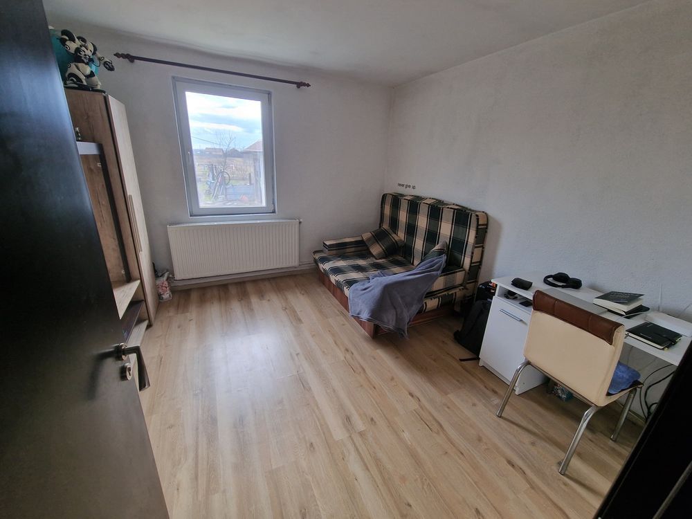 Casa de vanzare — fotografia 3