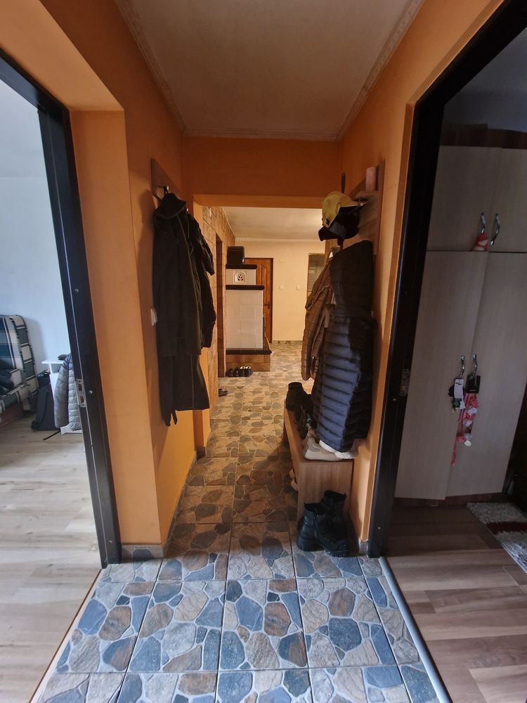 Casa de vanzare — fotografia 4