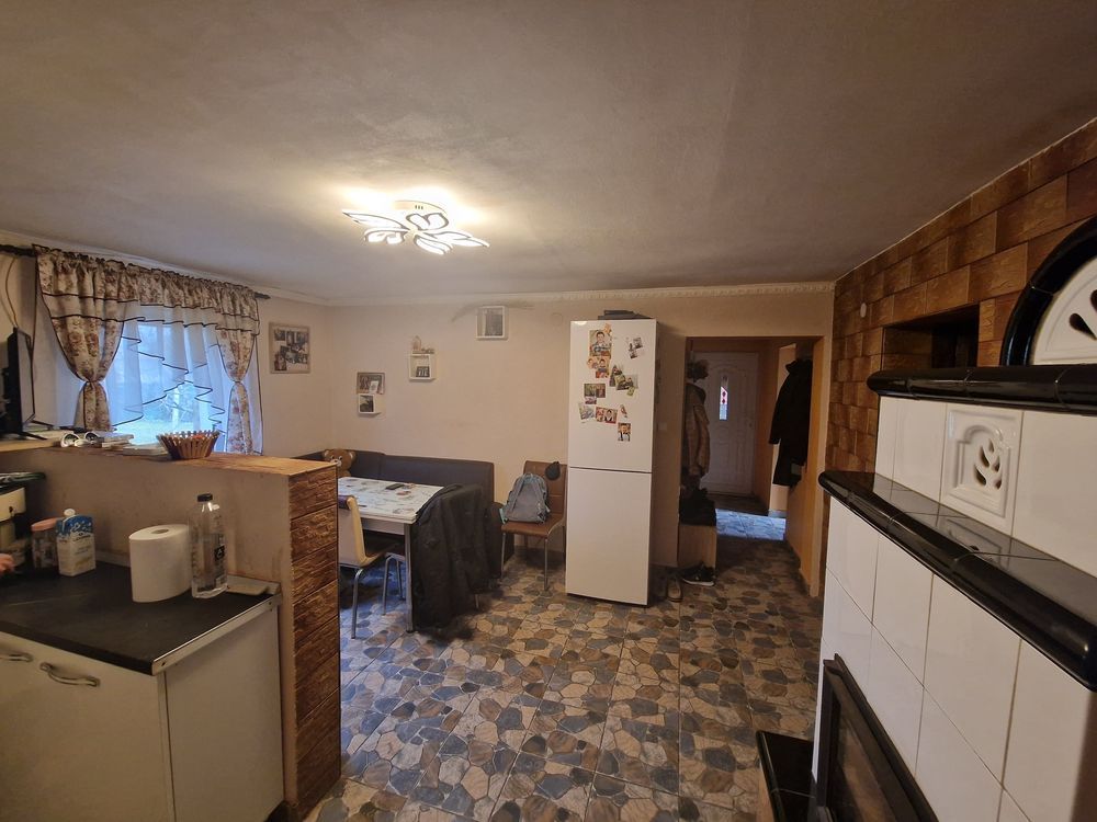 Casa de vanzare — fotografia 5