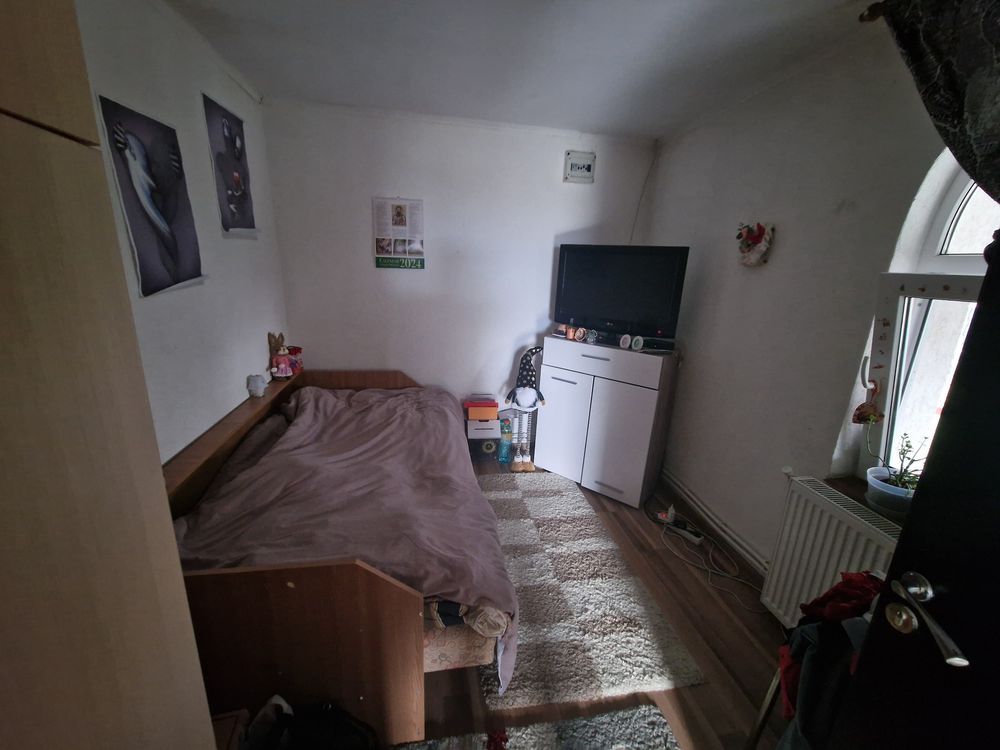 Casa de vanzare — fotografia 6