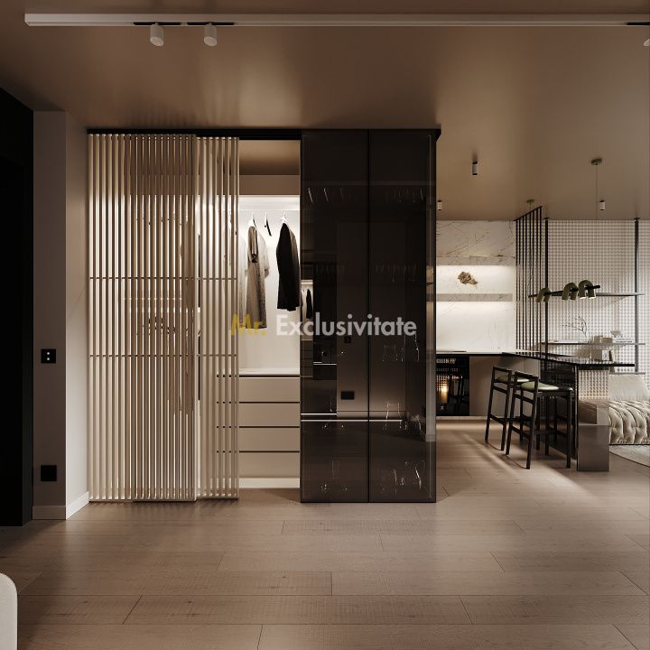 Studio Prima Astera Drumul Taberei — fotografia 10
