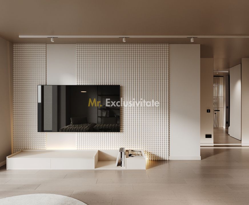 Studio Prima Astera Drumul Taberei — fotografia 13