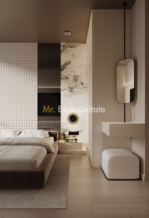Studio Prima Astera Drumul Taberei — fotografia 19