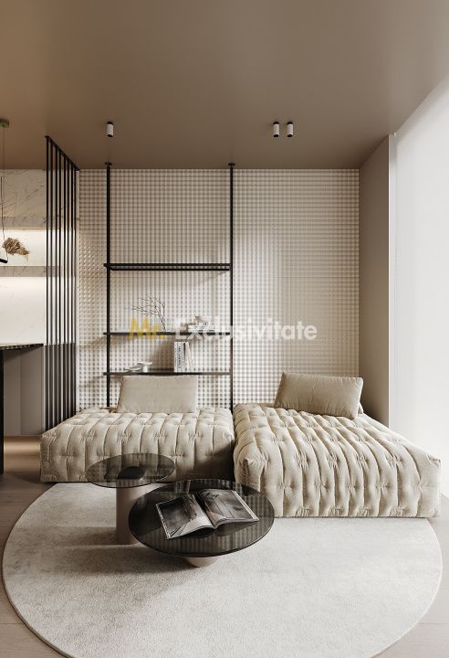 Studio Prima Astera Drumul Taberei — fotografia 4